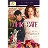 Cupid & Cate