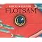 Picture Books to Know