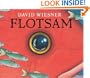 Flotsam