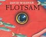 Flotsam