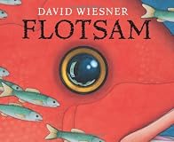 Flotsam