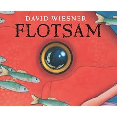 Flotsam