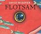 Flotsam