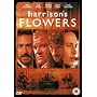 Harrison's Flowers [2000]