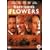 Harrison's Flowers [DVD] [2000]