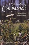A Spirituality of Compassion: Studies in Luke (Covenant Bible Studies)