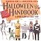 Find Great Thanksgiving and Halloween Related Books