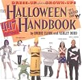 The Halloween Handbook: 447 Costumes
