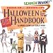 The Halloween Handbook: 447 Costumes
