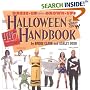 The Halloween Handbook: 447 Costumes