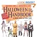 The Halloween Handbook: 447 Costumes