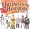 The Halloween Handbook: 447 Costumes