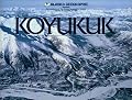 Up the Koyukuk (Alaska Geographic)