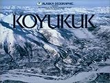 Up the Koyukuk (Alaska Geographic)