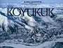 Up the Koyukuk (Alaska Geographic)