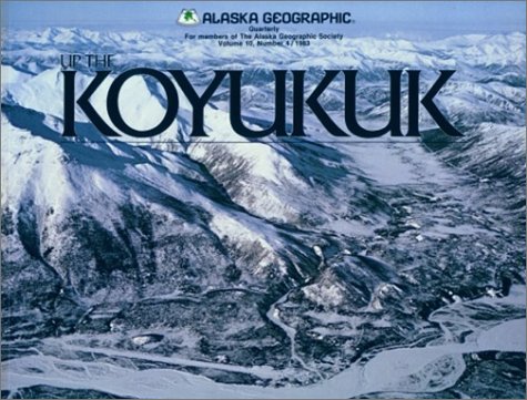 Alaska