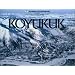 Up the Koyukuk (Alaska Geographic)