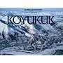 Up the Koyukuk (Alaska Geographic)
