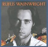 Rufus Wainwright [+1 Bonus]