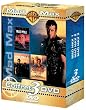 Coffret Mad Max 3 DVD : Mad Max / Mad Max 2 / Mad Max 3 : Au del� du d�me du tonnerre