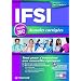 IFSI Annales corrig�es Concours 2012