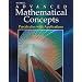 Math Concepts