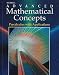 Books : Advanced Mathematical Concepts