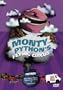 Monty Pythons Flying Circus (The Upper Class Twit of the Year & Albatross )