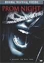 Prom Night (Rated)