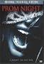 Prom Night (Rated)