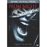 PromNight(Rated)