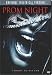 DVD : Prom Night (Rated)
