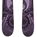Salomon Men's Knight Skis