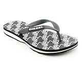Diesel Women's Water Games Sandal