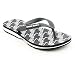 Diesel Women's Water Games Sandal