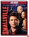 Smallville - The Complete Sixth Season [HD DVD]