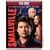 Smallville - The Complete Sixth Season [HD DVD]