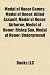 Medal of Honor Games: Medal of Honor: Allied Assault, Medal of Honor: Airborne, Medal of Honor: Rising Sun, Medal of Honor: Underground bei amazon kaufen