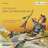 Der