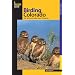 Birding Colorado: Over 180 Premier Birding Sites at 93 Locations (Birding Series)