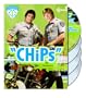 CHiPs: The Complete Second Season