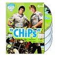 CHiPs: The Complete Second Season