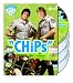 CHiPs: The Complete Second Season