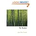 The Alaskan (Large Print Edition): A Novel of the North