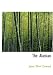 The Alaskan (Large Print Edition): A Novel of the North