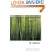 The Alaskan (Large Print Edition): A Novel of the North