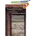 Songs of the Fluteplayer: Seasons of Life in the Southwest