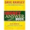 become financially savvy