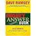 become financially savvy
