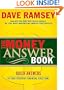 The Money Answer Book: Quick Answers to Everyday Financial Questions